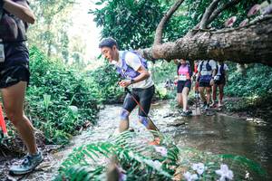 BIB: 
                            <button type="button" onclick="openModal(25448052)" class="btn btn-primary btn-sm float-right btn-popup" data-toggle="modal" data-target=".modal-high-quality">
                        <i class="fas fa-shopping-cart"></i> Add to Cart
                    </button>
                                            <button type="button" onclick="isThisMe(25448052, true)" class="btn btn-success btn-sm float-right btn-popup btn-isme hidden" data-toggle="tooltip" data-placement="bottom" title="นี่คือรูปของคุณใช่ไหม คลิกที่นี่เพื่อเอาเข้าอัลบั้ม">
                        <i class="fas fa-plus"></i> Add to album
                    </button>
                    <button type="button" onclick="isThisMe(25448052, false)" class="btn btn-warning btn-sm float-right btn-popup btn-isnotme hidden">
                        <i class="fas fa-ban"></i> Remove from album
                    </button>